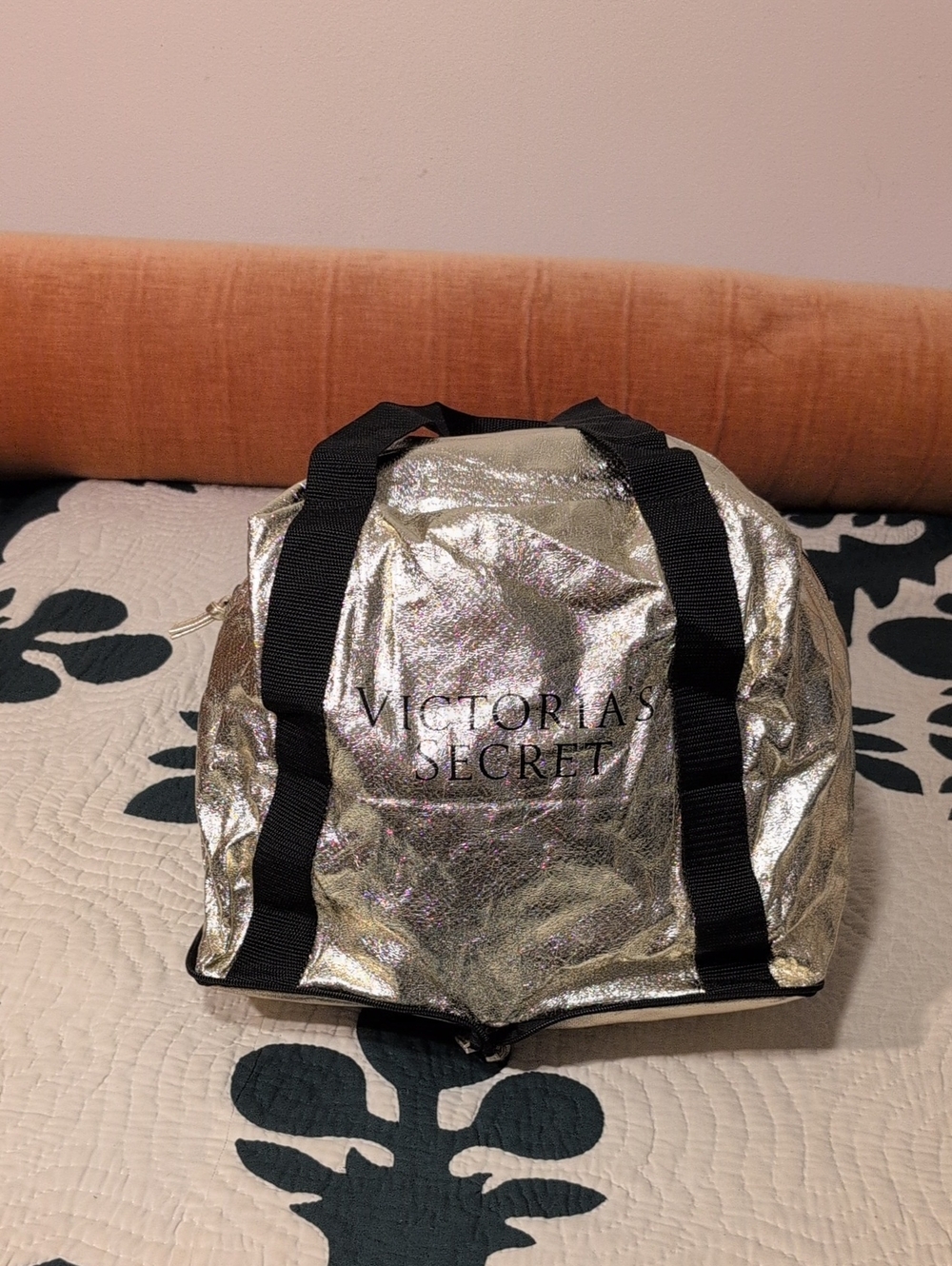 Victorias Secret Y2K Bag